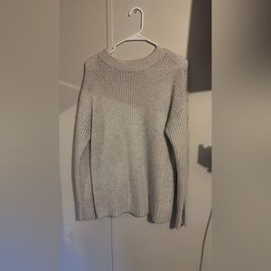 arizona sweater small